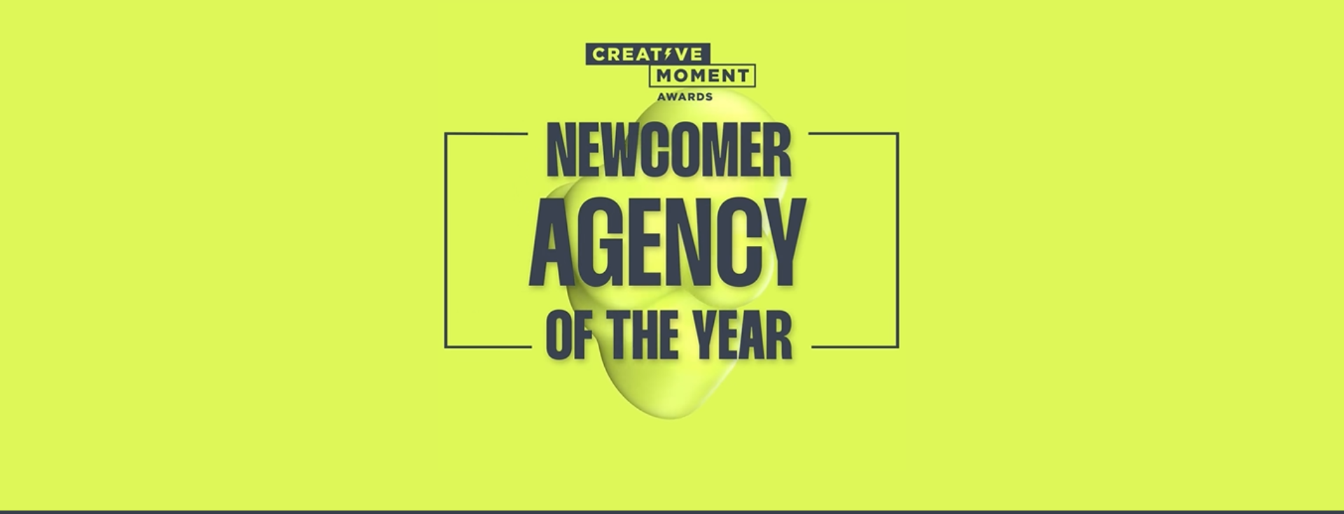 A Rising Star in the Creative Services Industry